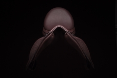 SaddleDSC_6628sm